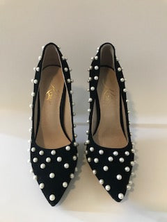 Pearl Pump